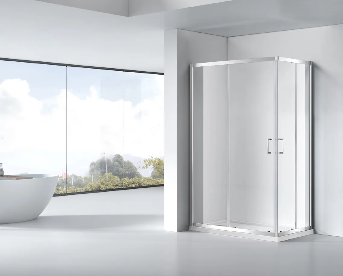 Selected bathroom selections image from catalogue page 30.